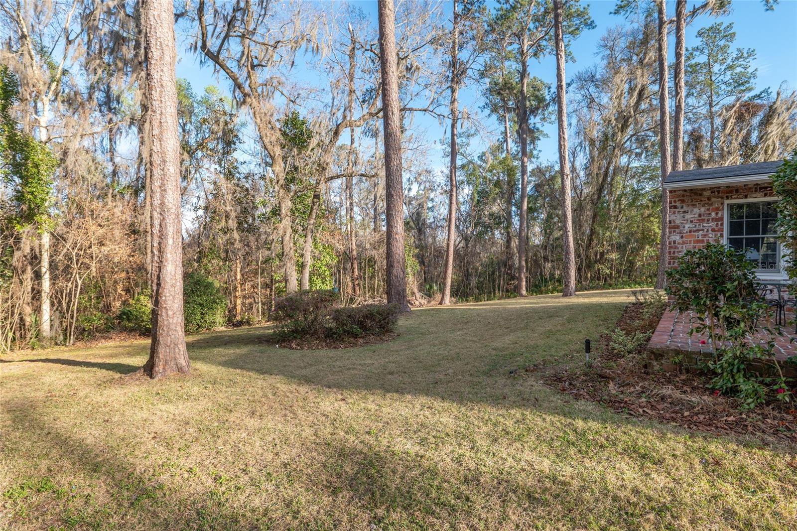 Image 65 of 89 For 1801 30th Terrace