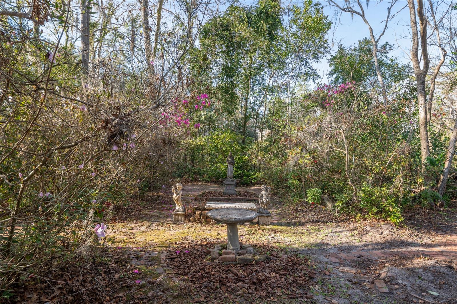 Image 67 of 89 For 1801 30th Terrace