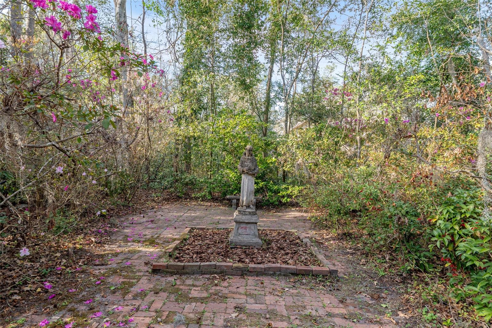 Image 68 of 89 For 1801 30th Terrace