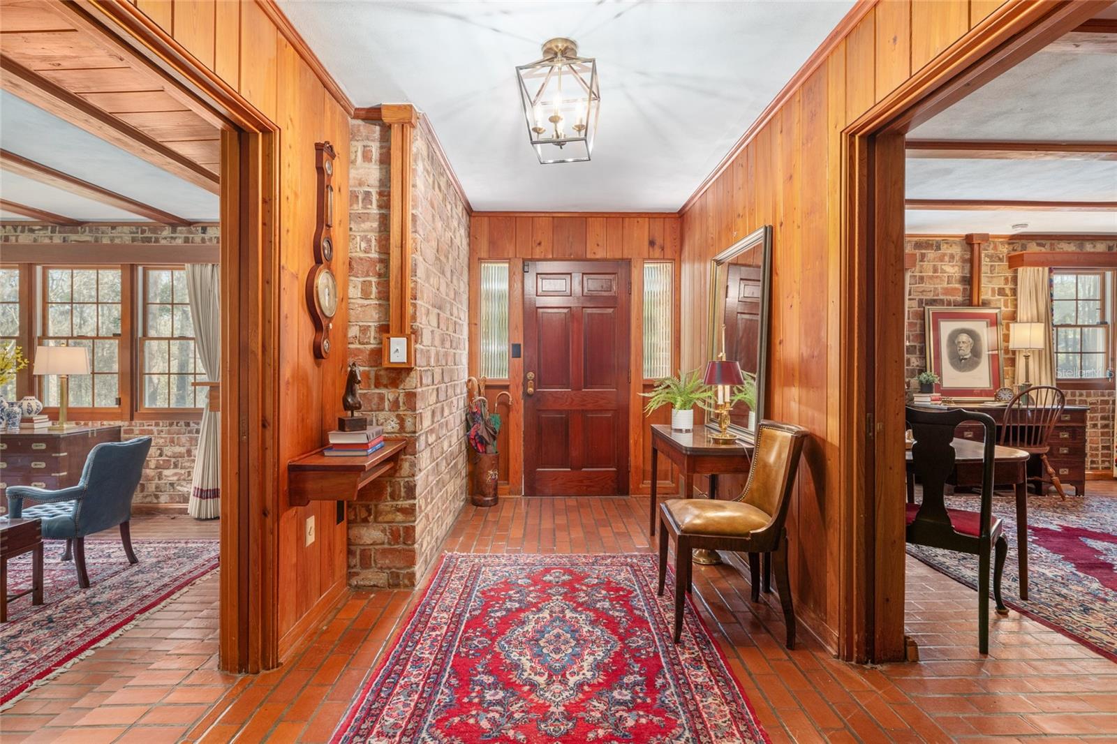 Image 7 of 89 For 1801 30th Terrace