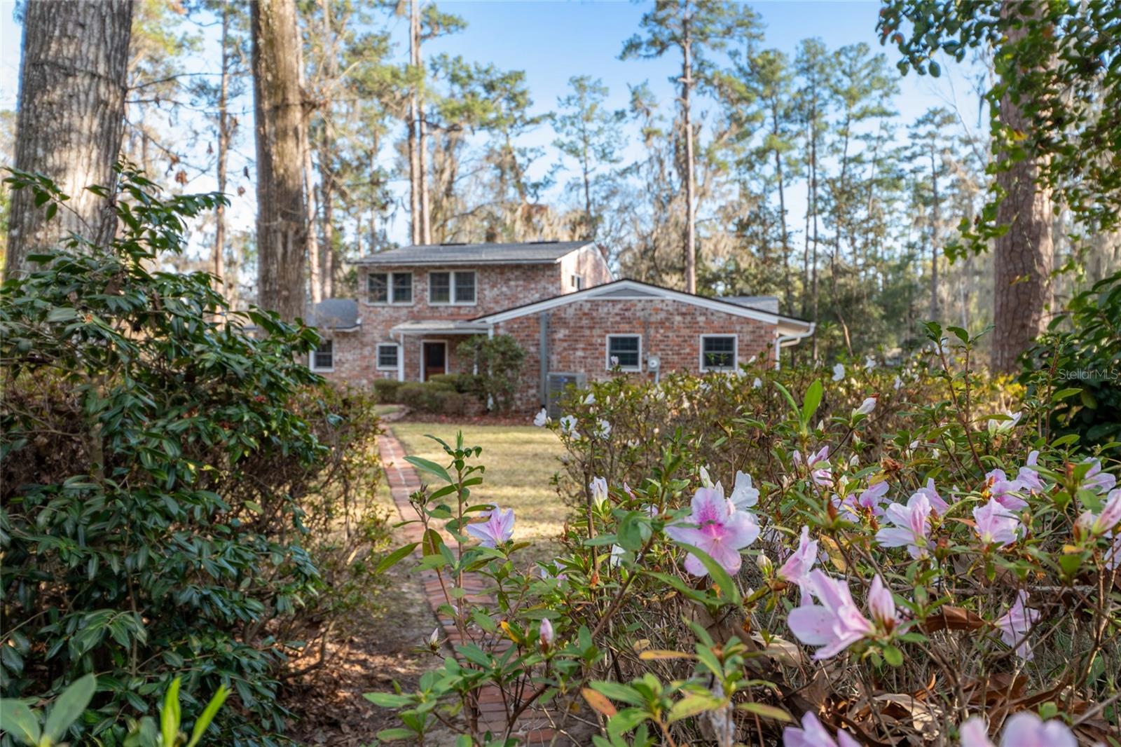 Image 70 of 89 For 1801 30th Terrace