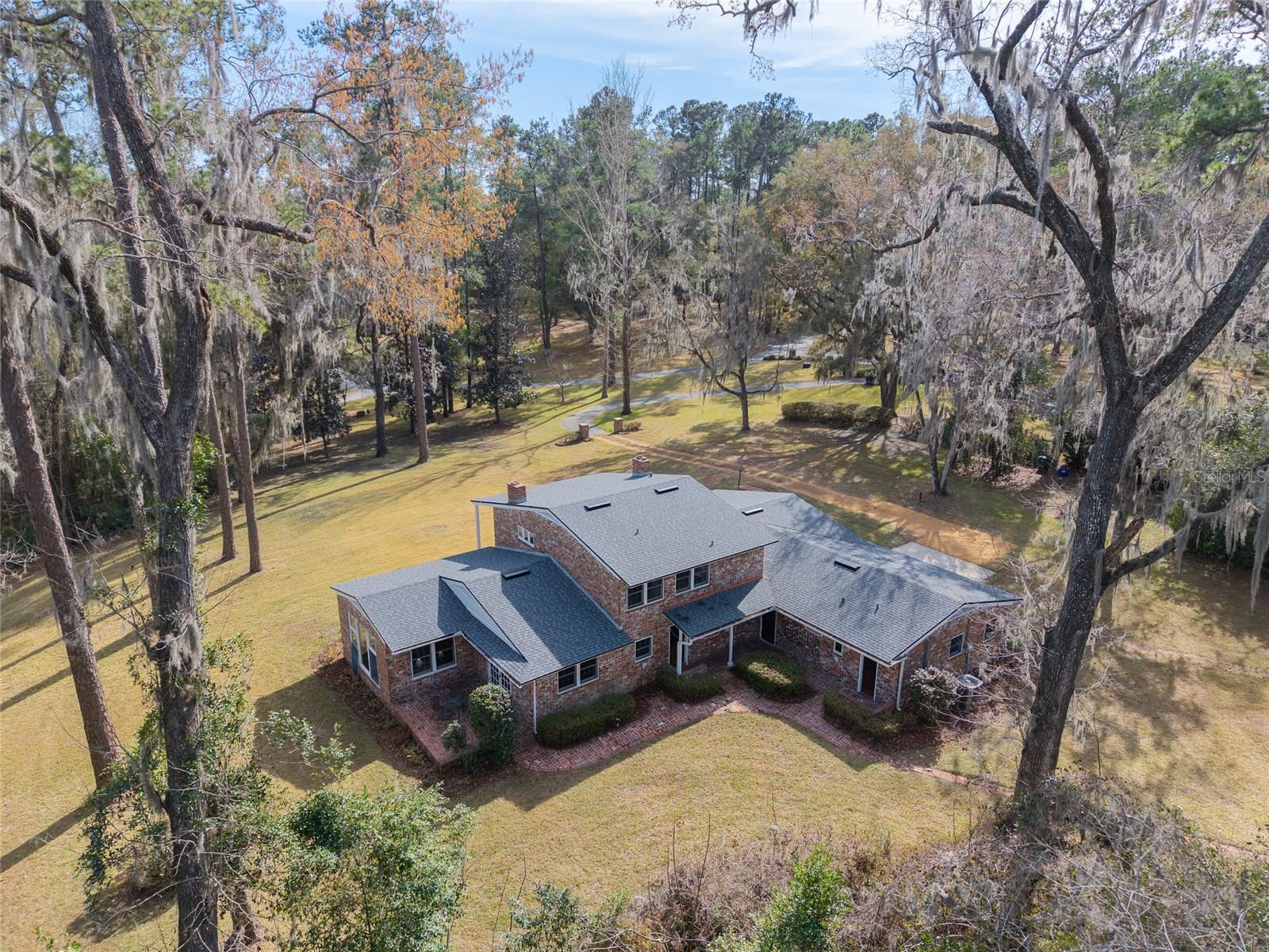 Image 71 of 89 For 1801 30th Terrace