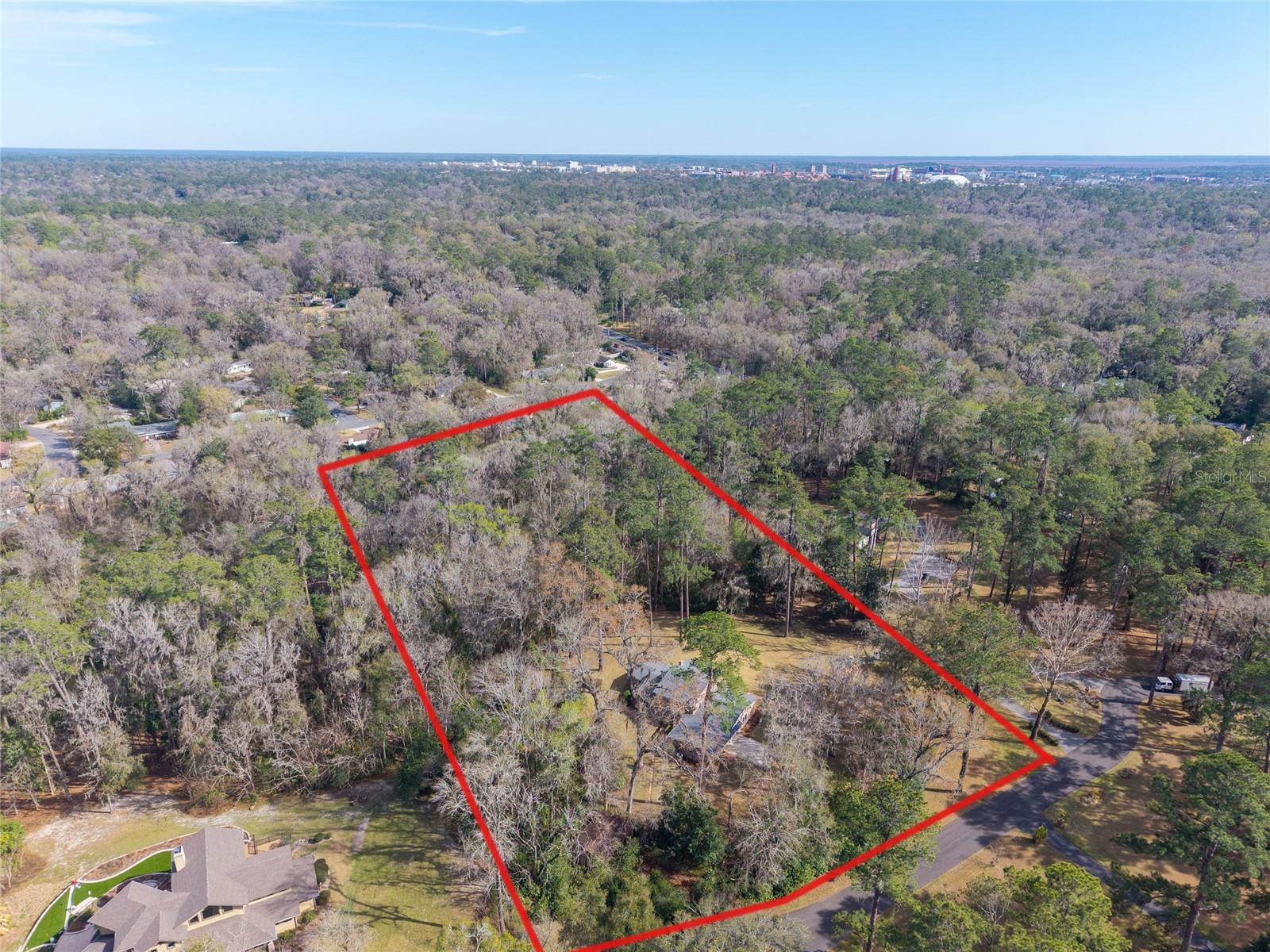 Image 73 of 89 For 1801 30th Terrace