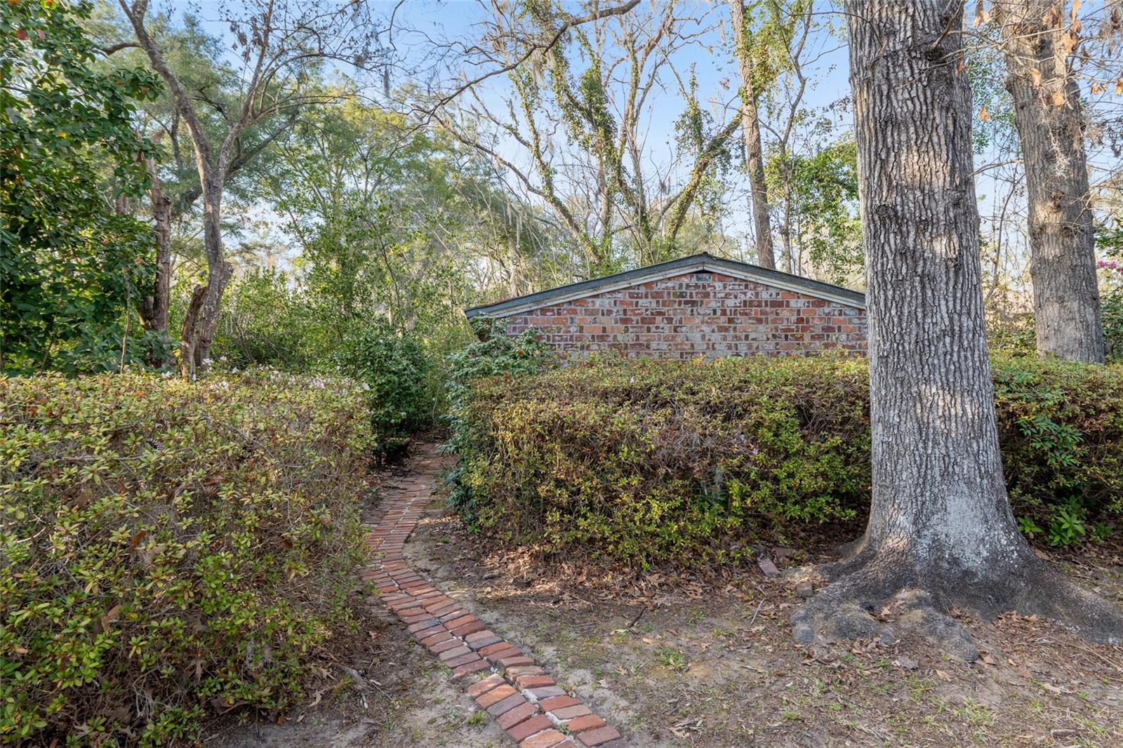 Image 74 of 89 For 1801 30th Terrace