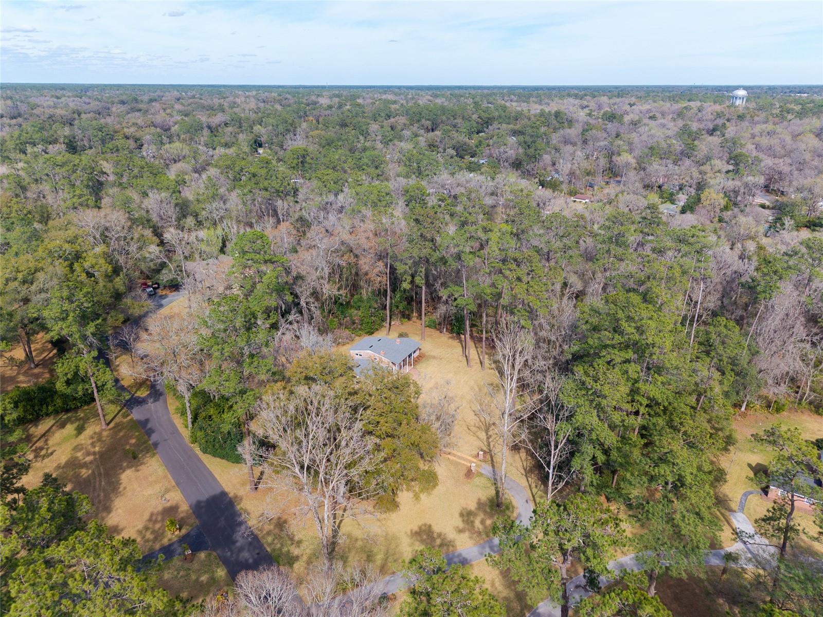 Image 75 of 89 For 1801 30th Terrace