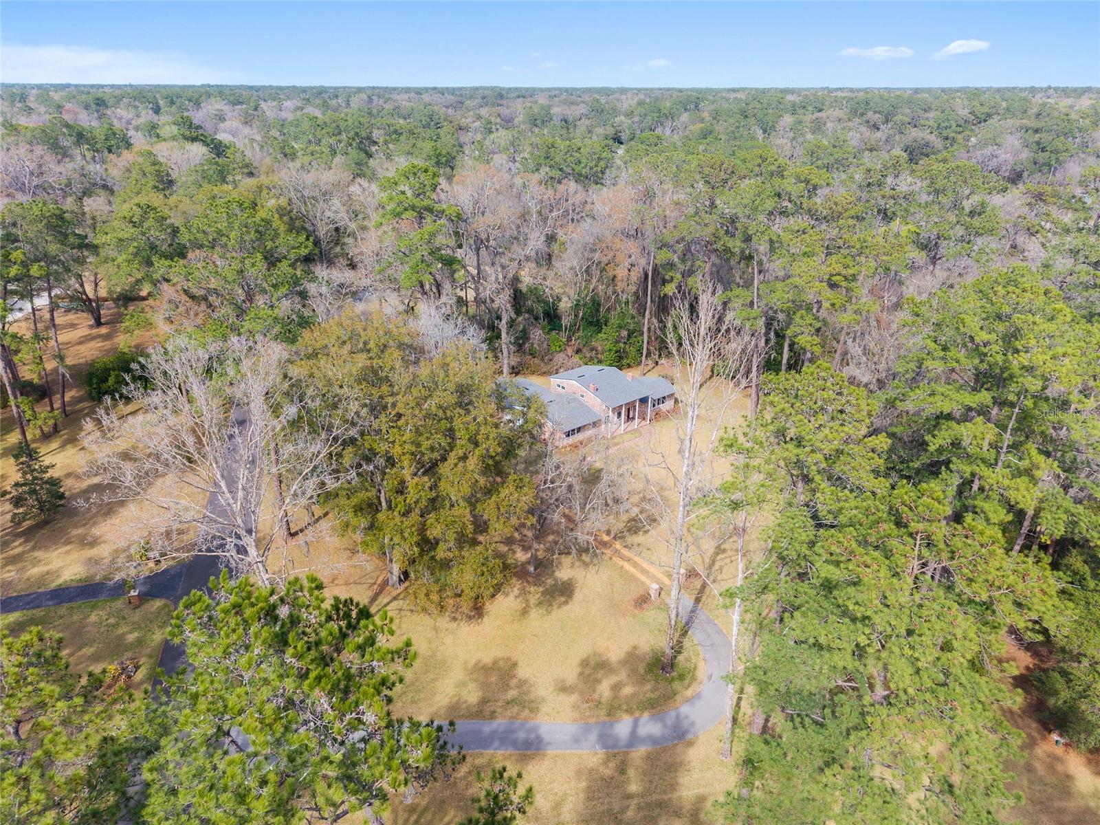 Image 77 of 89 For 1801 30th Terrace