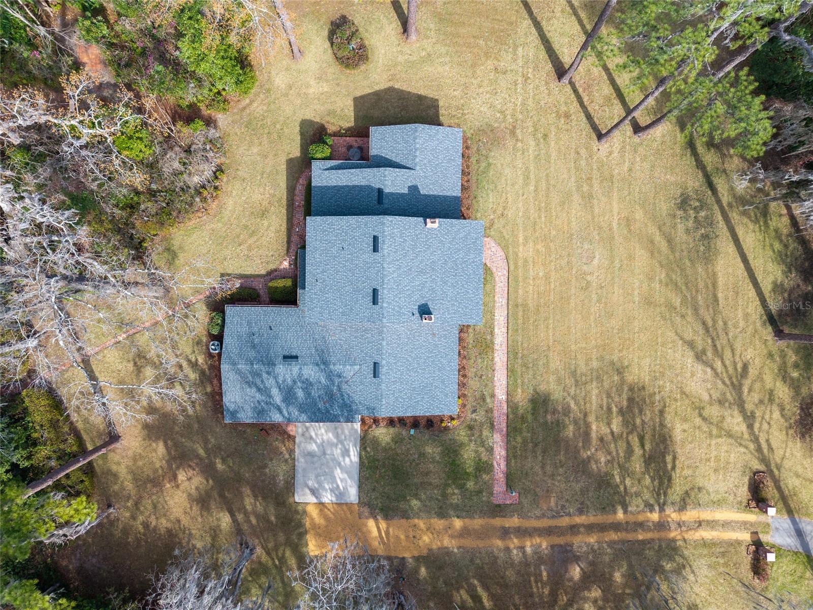 Image 78 of 89 For 1801 30th Terrace