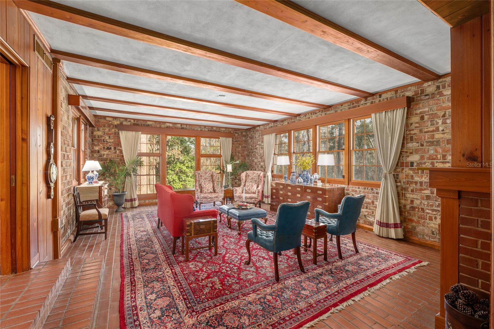 Image 8 of 89 For 1801 30th Terrace