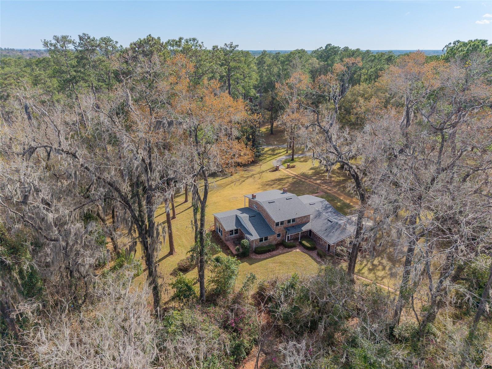 Image 85 of 89 For 1801 30th Terrace