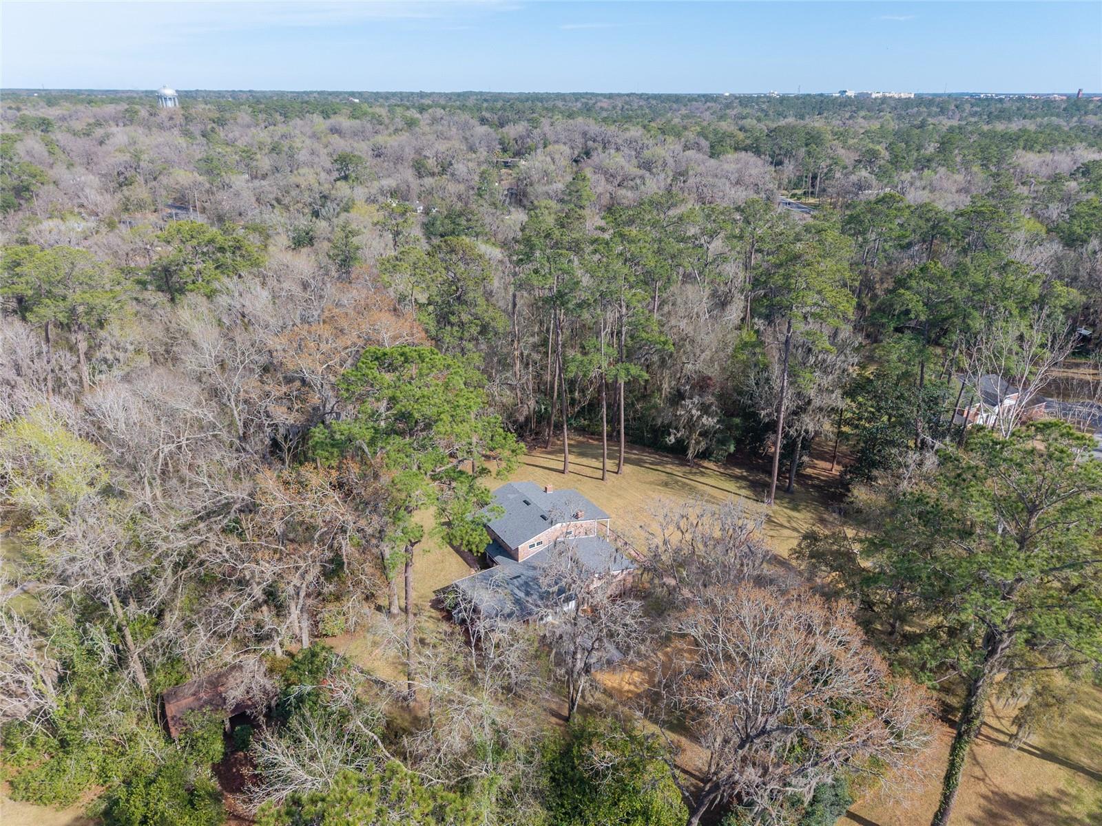 Image 86 of 89 For 1801 30th Terrace