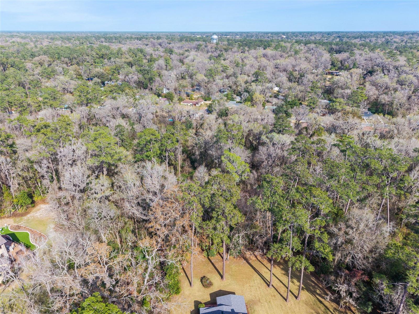 Image 87 of 89 For 1801 30th Terrace