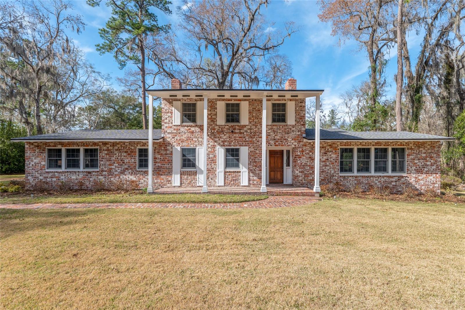 Image 89 of 89 For 1801 30th Terrace