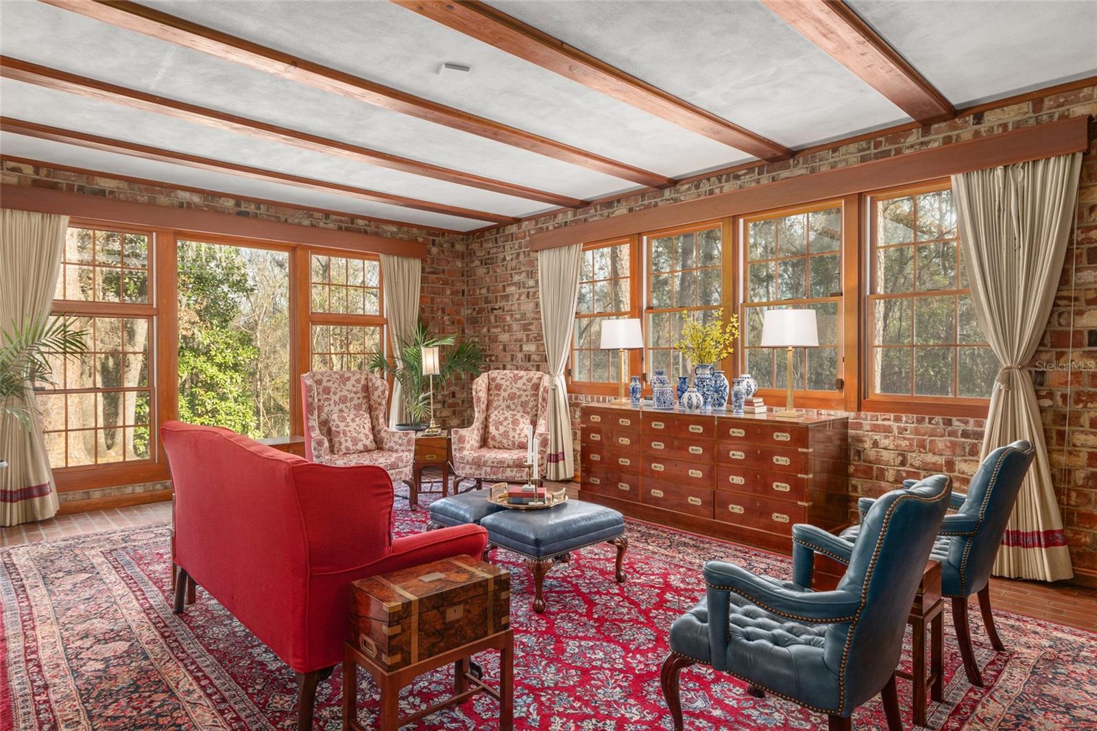 Image 9 of 89 For 1801 30th Terrace