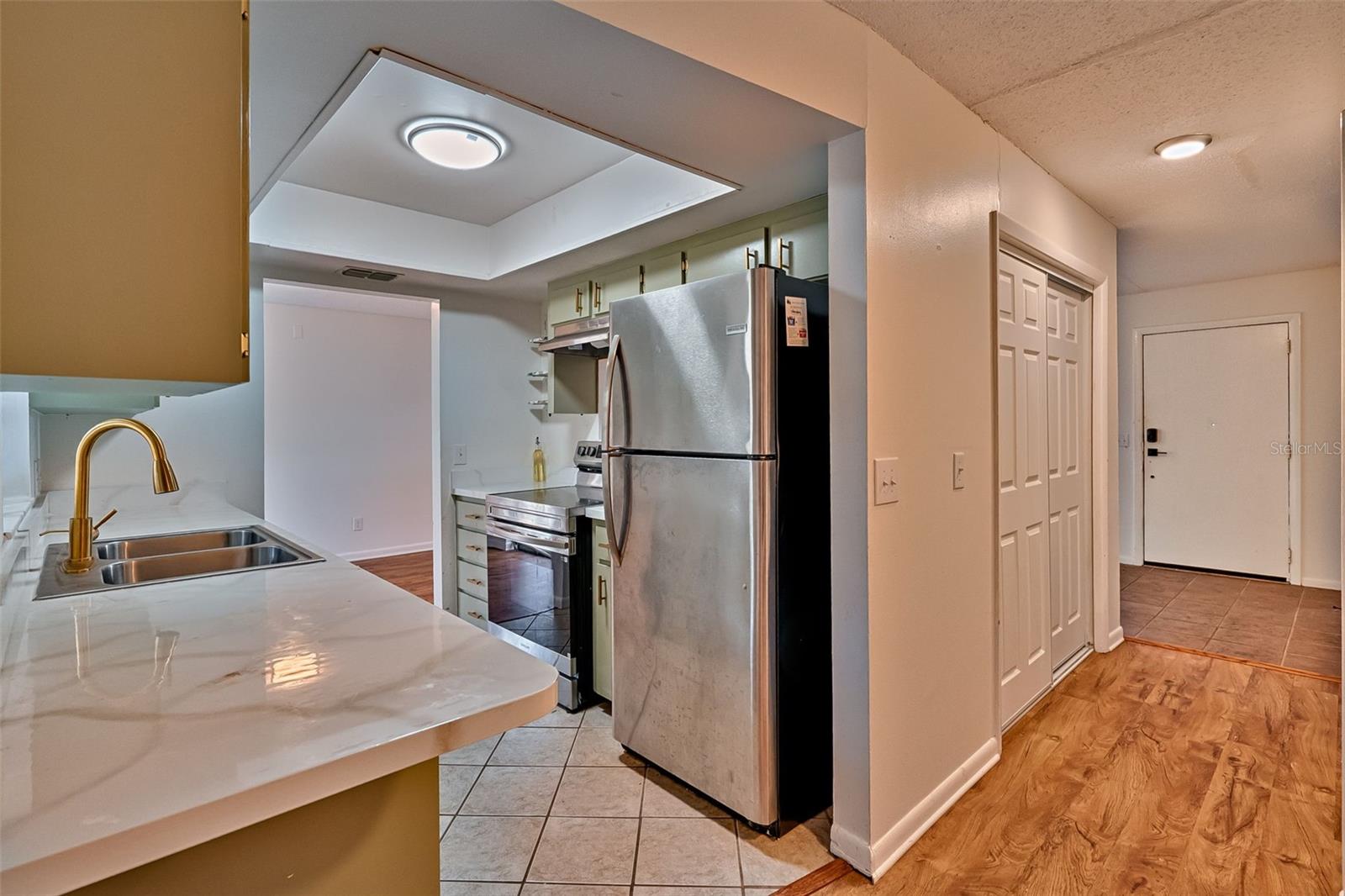 Image 10 of 36 For 8204 13th Road