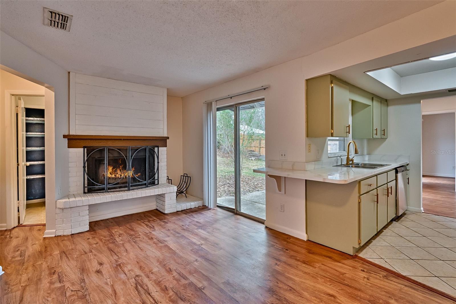 Image 11 of 36 For 8204 13th Road