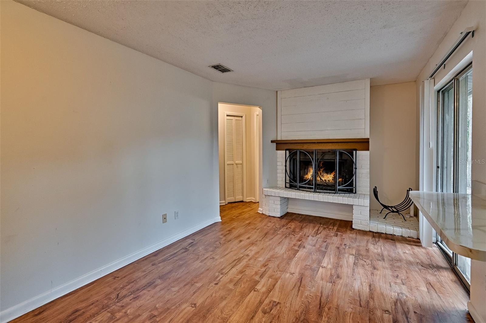 Image 12 of 36 For 8204 13th Road