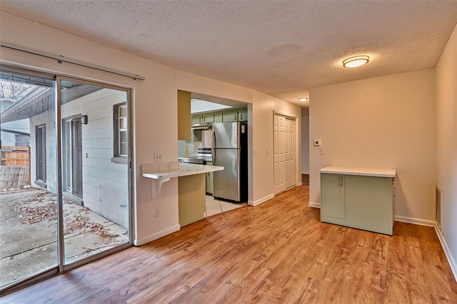 Image 13 of 36 For 8204 13th Road