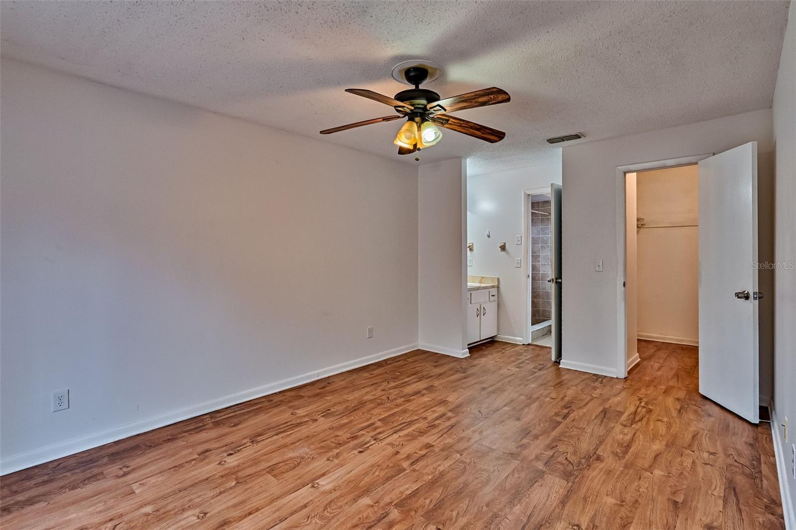 Image 14 of 36 For 8204 13th Road