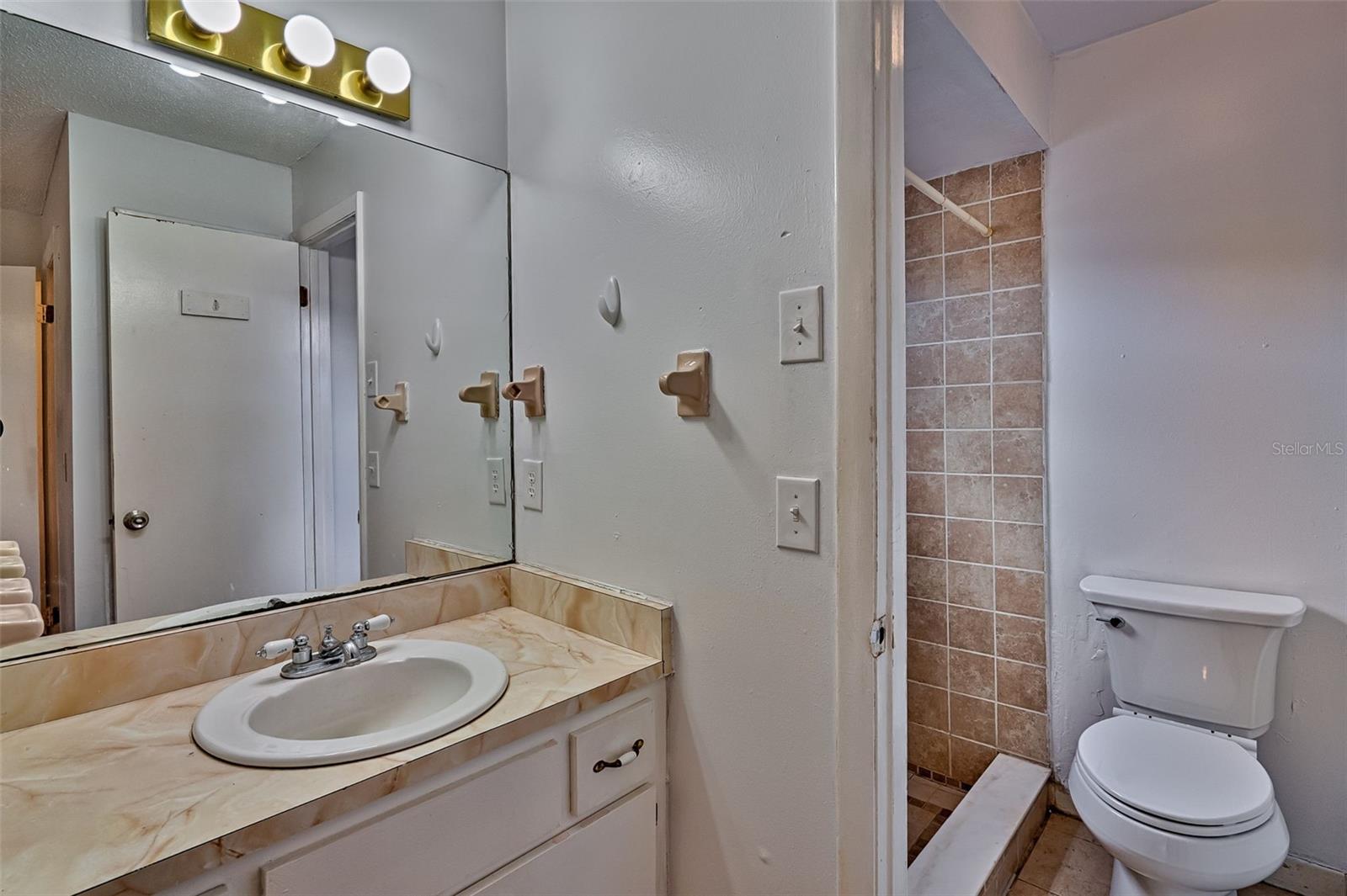 Image 16 of 36 For 8204 13th Road