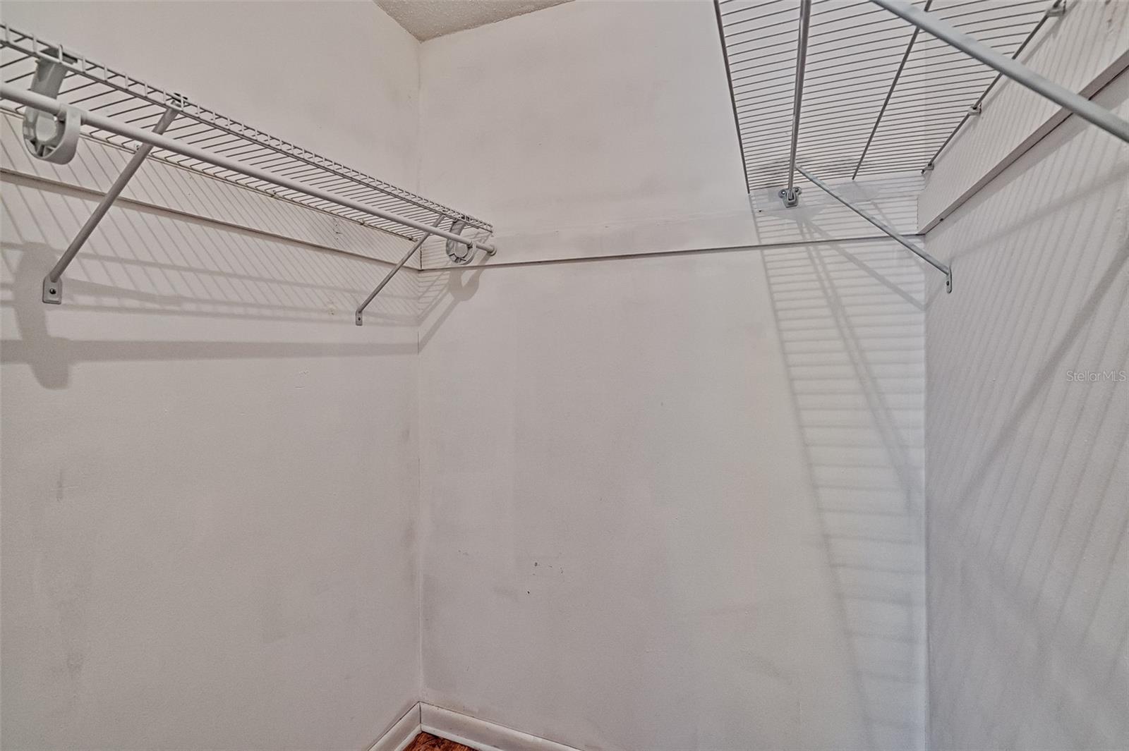 Image 18 of 36 For 8204 13th Road