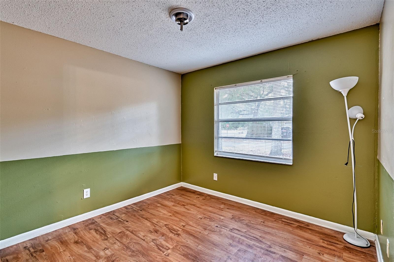 Image 19 of 36 For 8204 13th Road