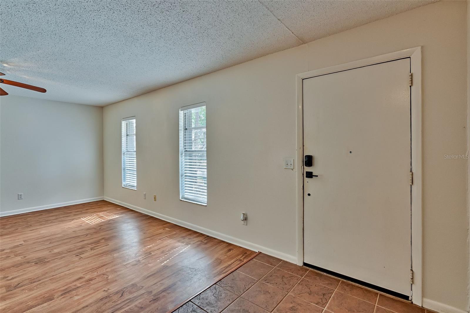 Image 2 of 36 For 8204 13th Road