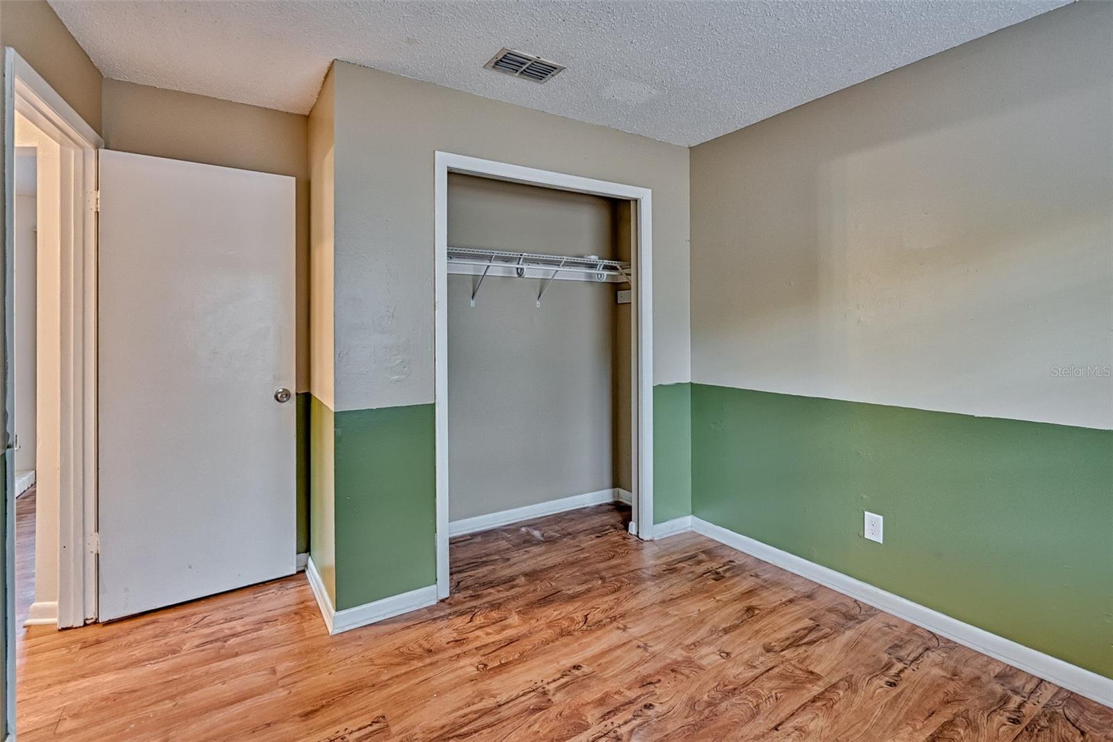 Image 20 of 36 For 8204 13th Road