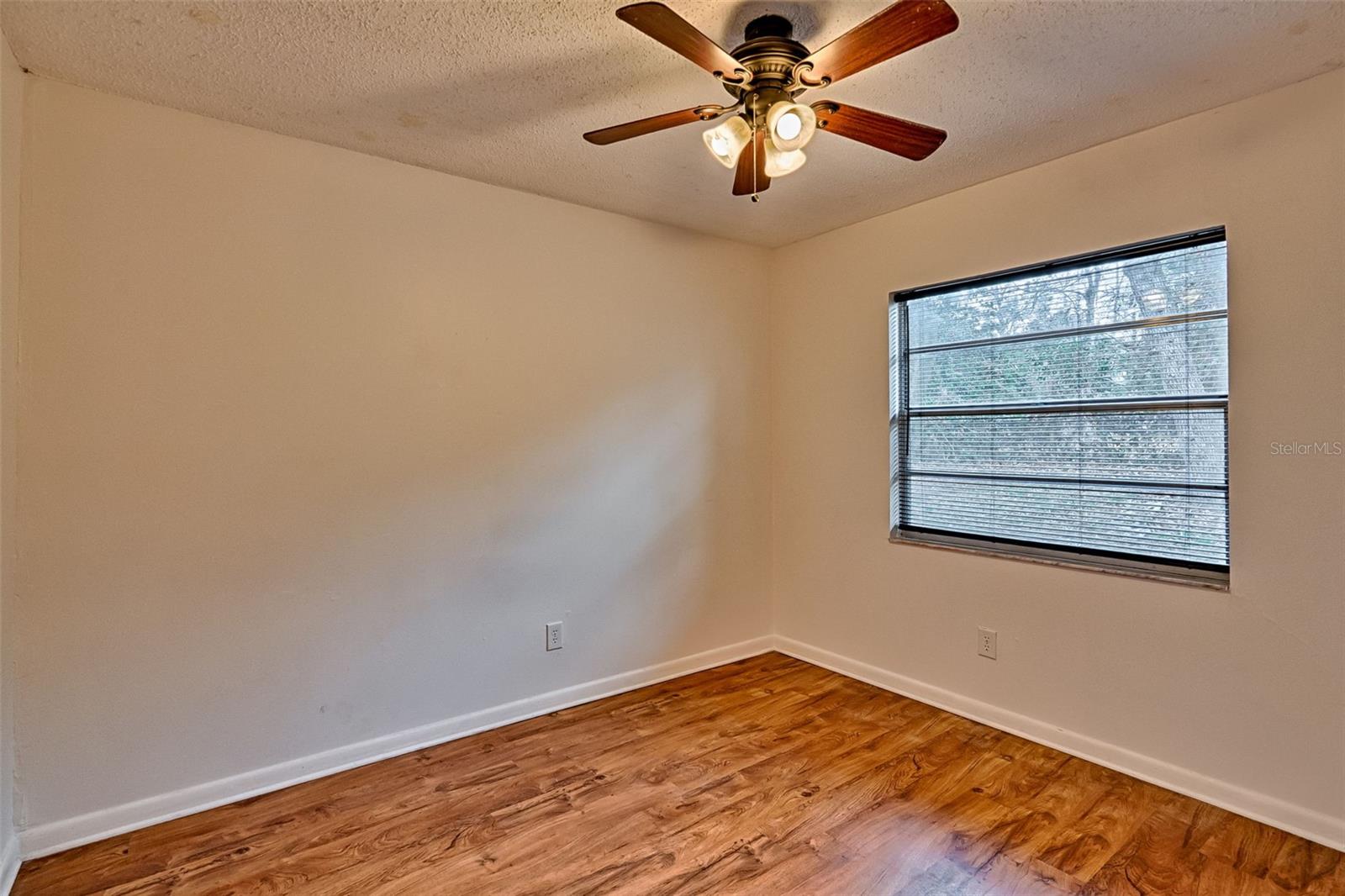 Image 22 of 36 For 8204 13th Road