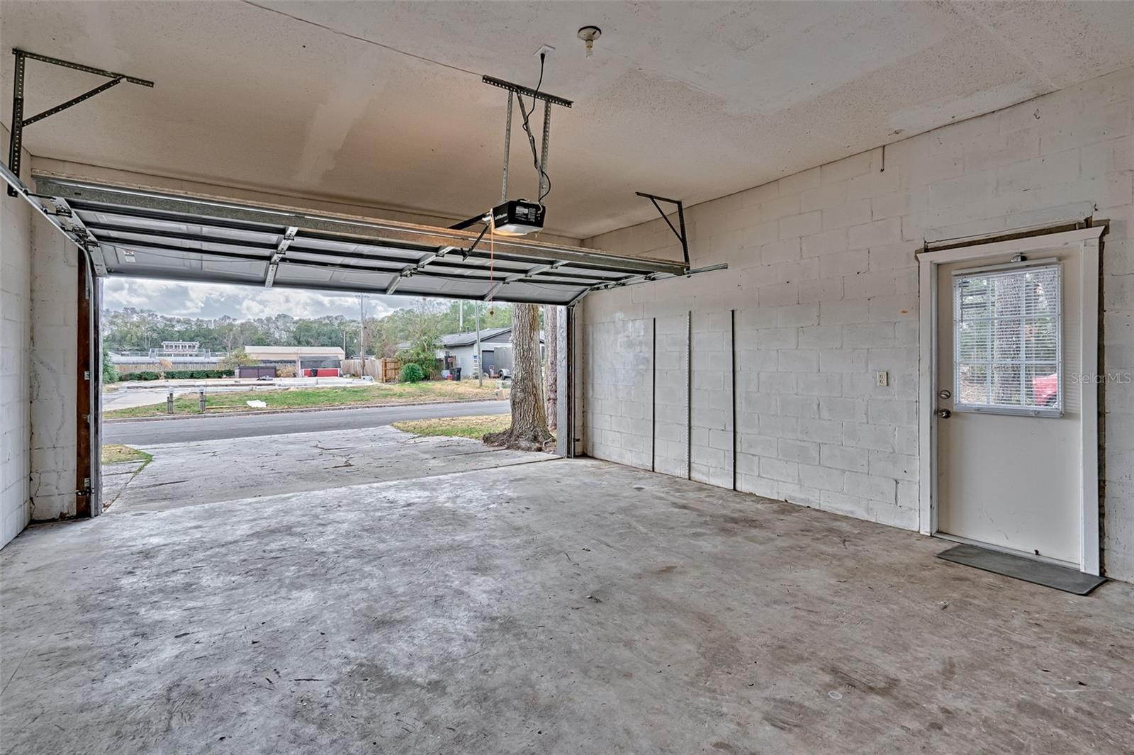 Image 24 of 36 For 8204 13th Road