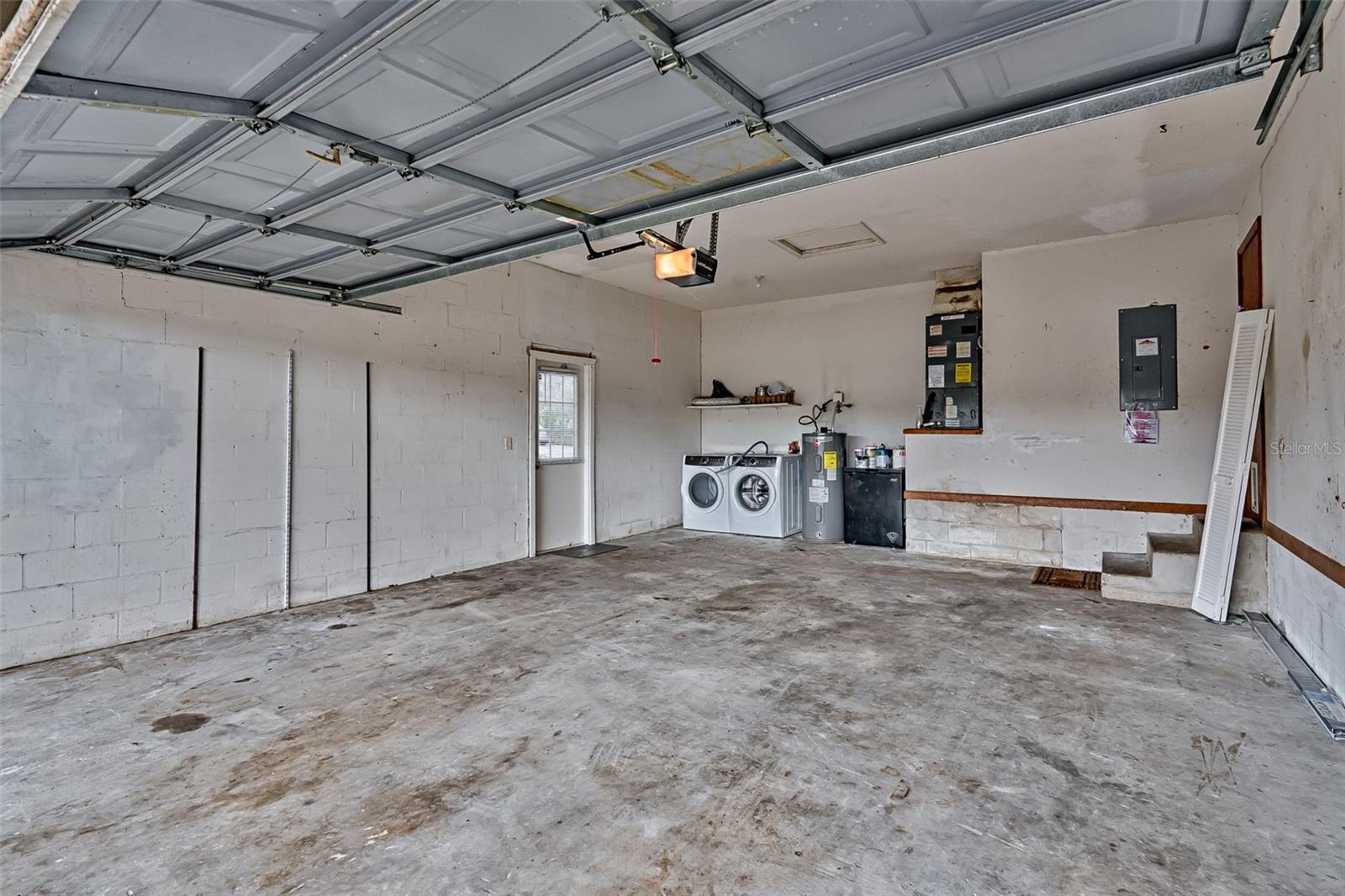 Image 25 of 36 For 8204 13th Road