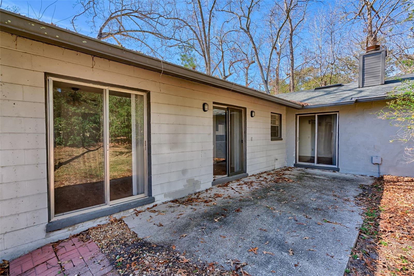 Image 27 of 36 For 8204 13th Road