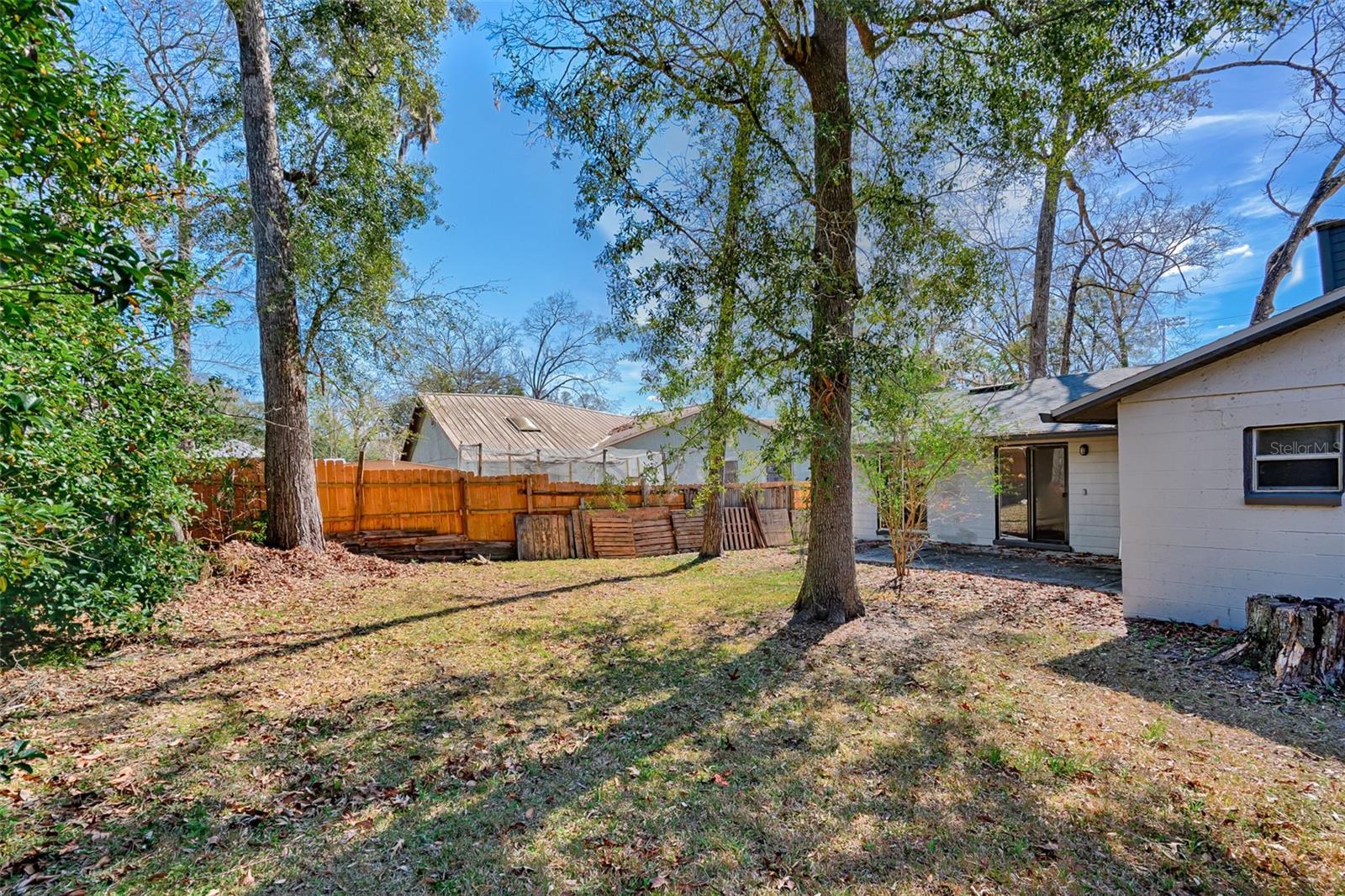 Image 29 of 36 For 8204 13th Road