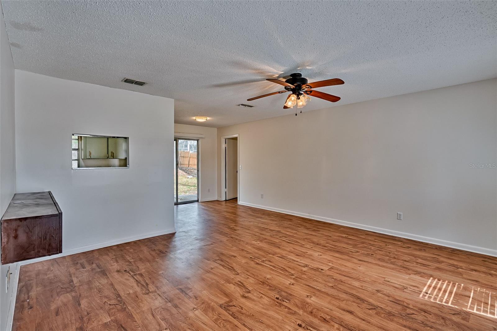 Image 3 of 36 For 8204 13th Road