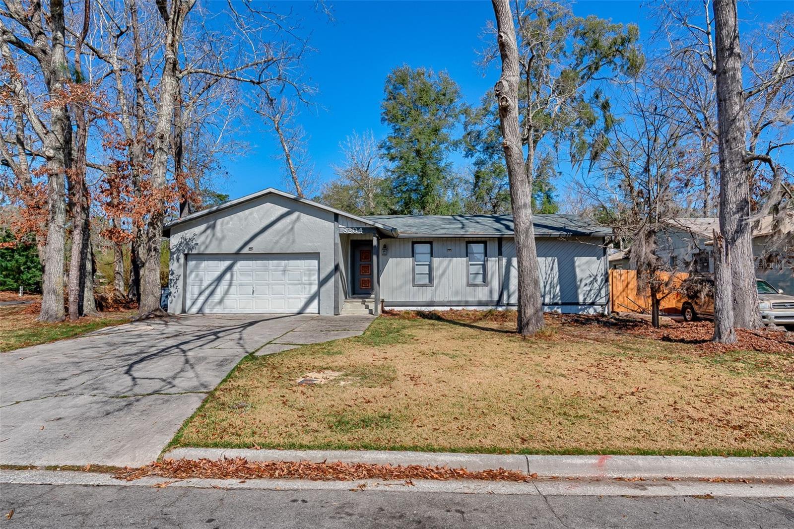 Image 32 of 36 For 8204 13th Road