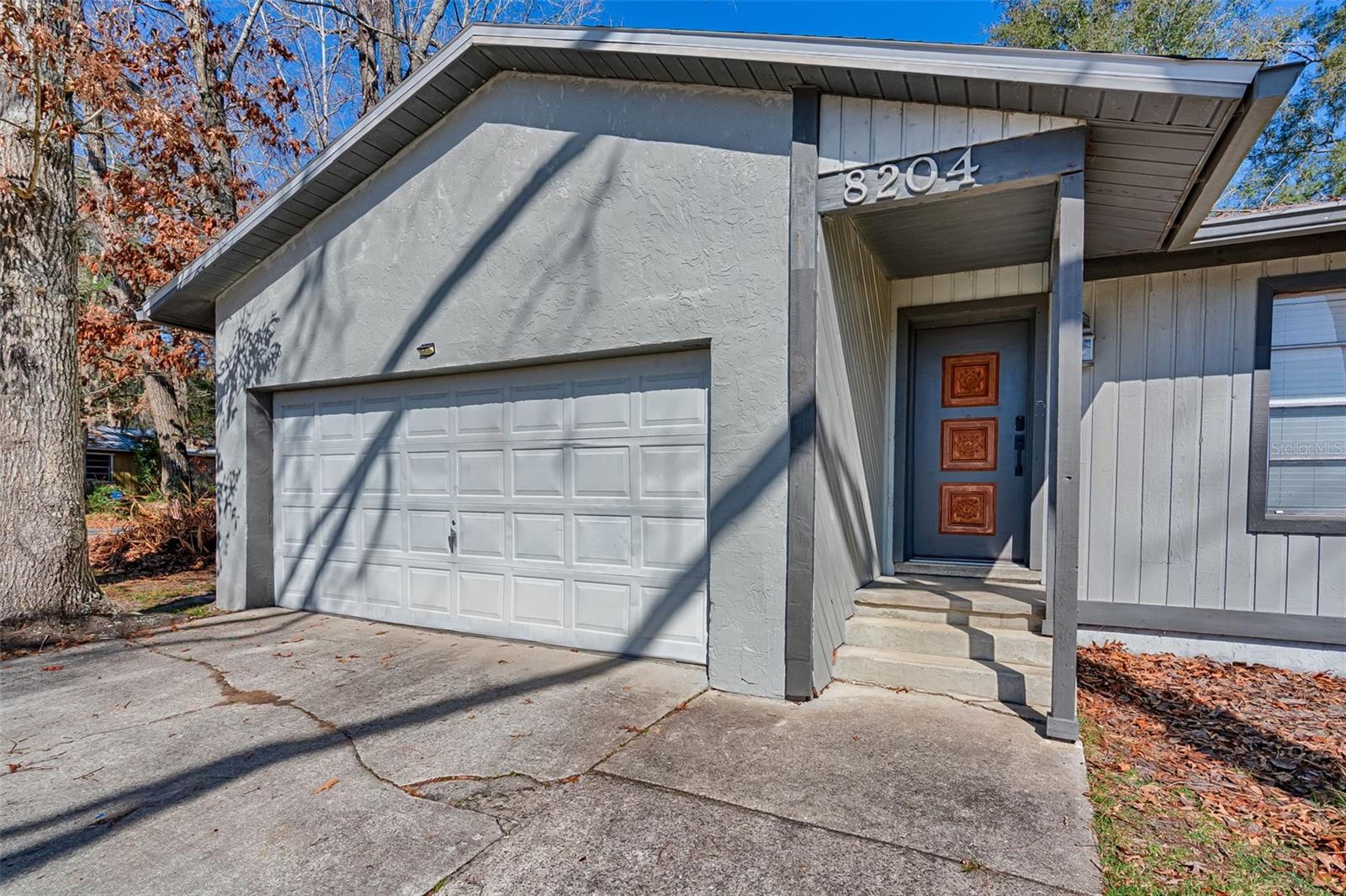 Image 33 of 36 For 8204 13th Road