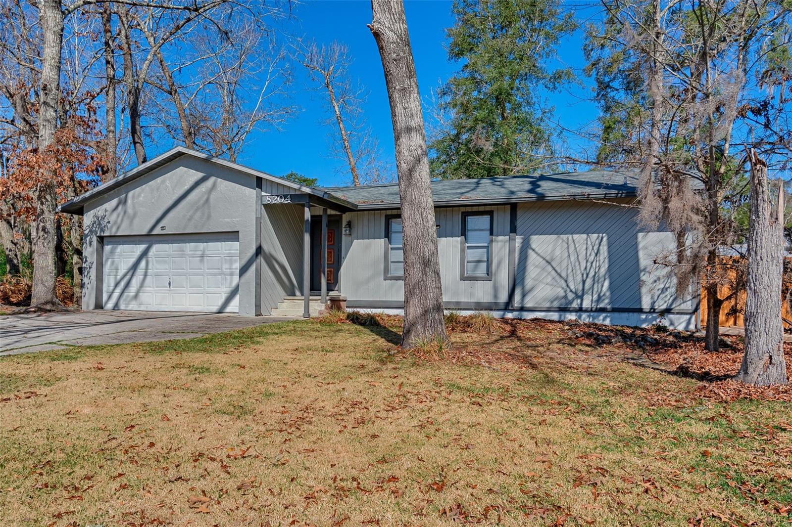 Image 34 of 36 For 8204 13th Road