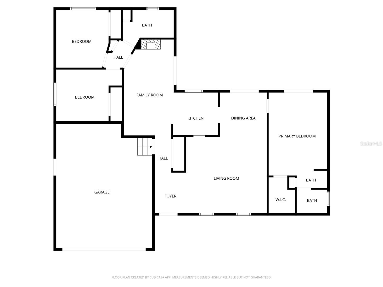 Image 35 of 36 For 8204 13th Road