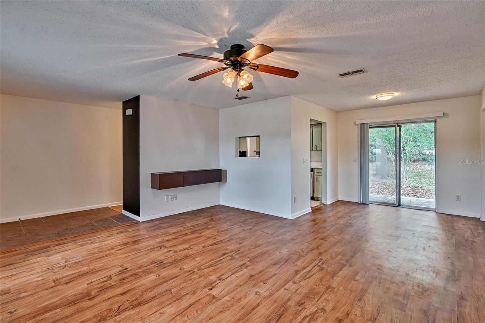 Image 4 of 36 For 8204 13th Road