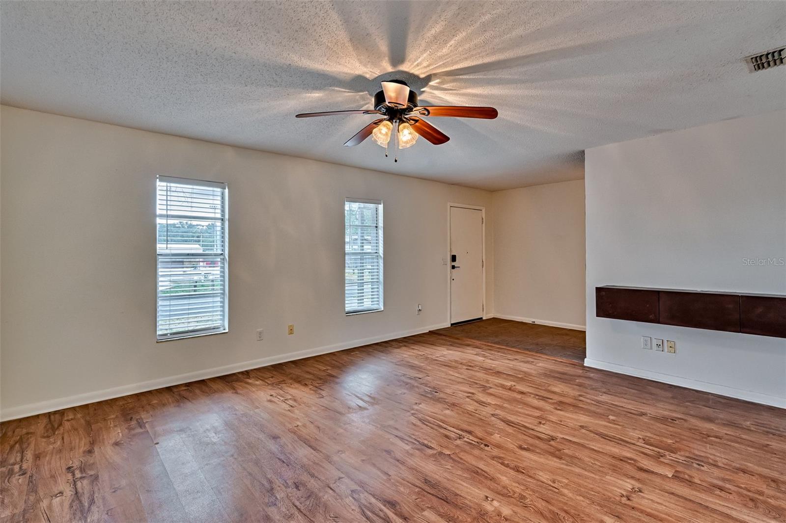 Image 5 of 36 For 8204 13th Road