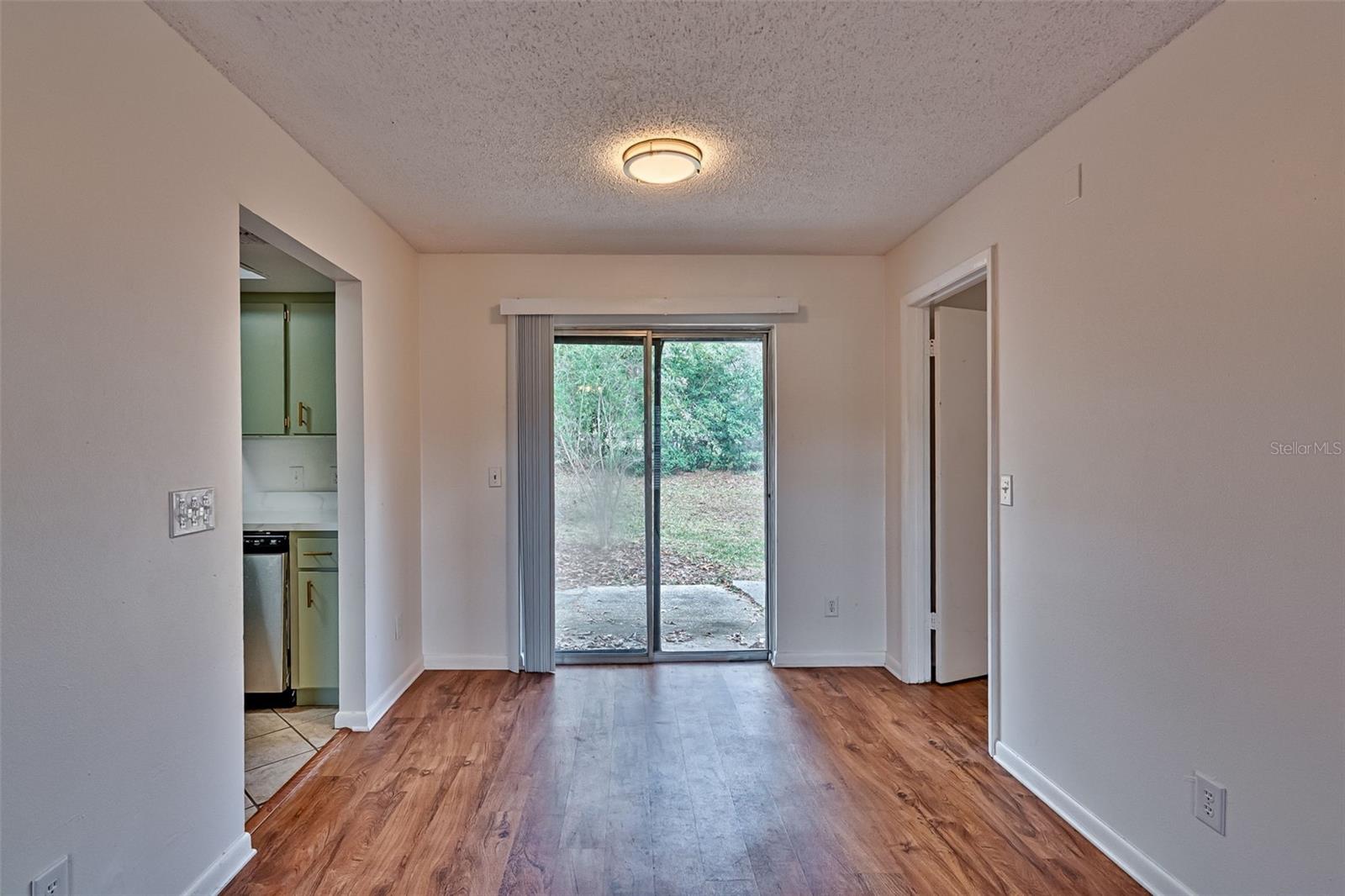 Image 6 of 36 For 8204 13th Road