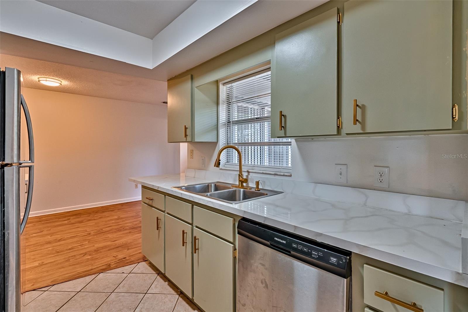 Image 8 of 36 For 8204 13th Road