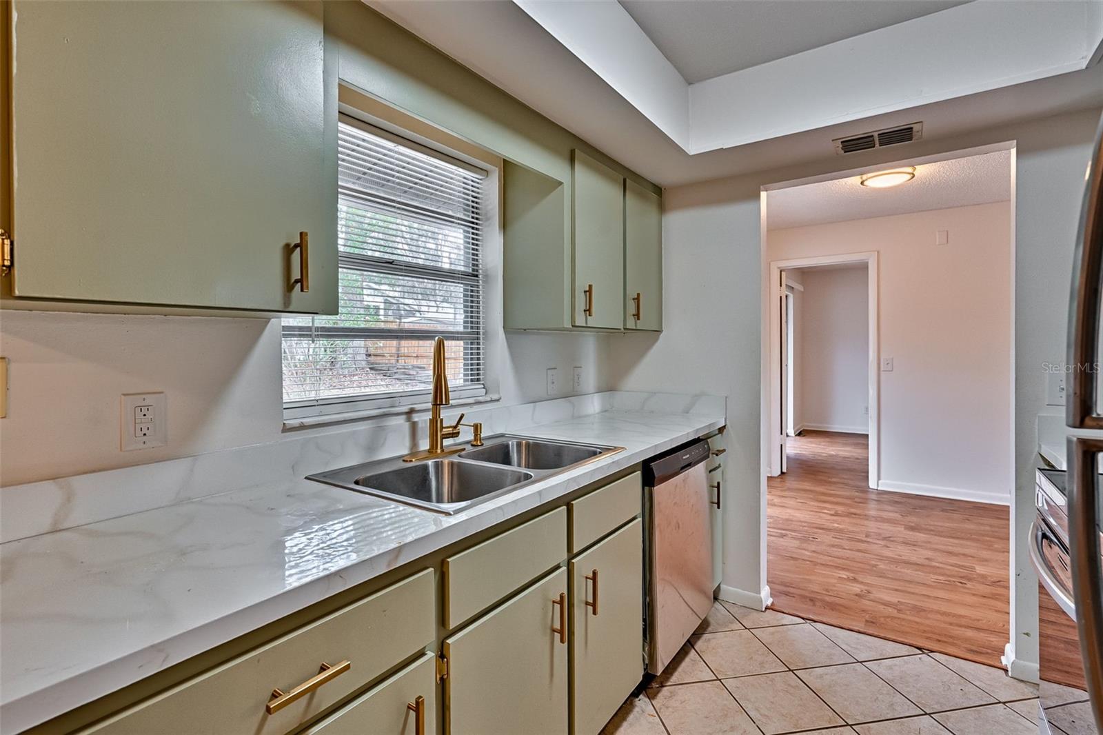 Image 9 of 36 For 8204 13th Road