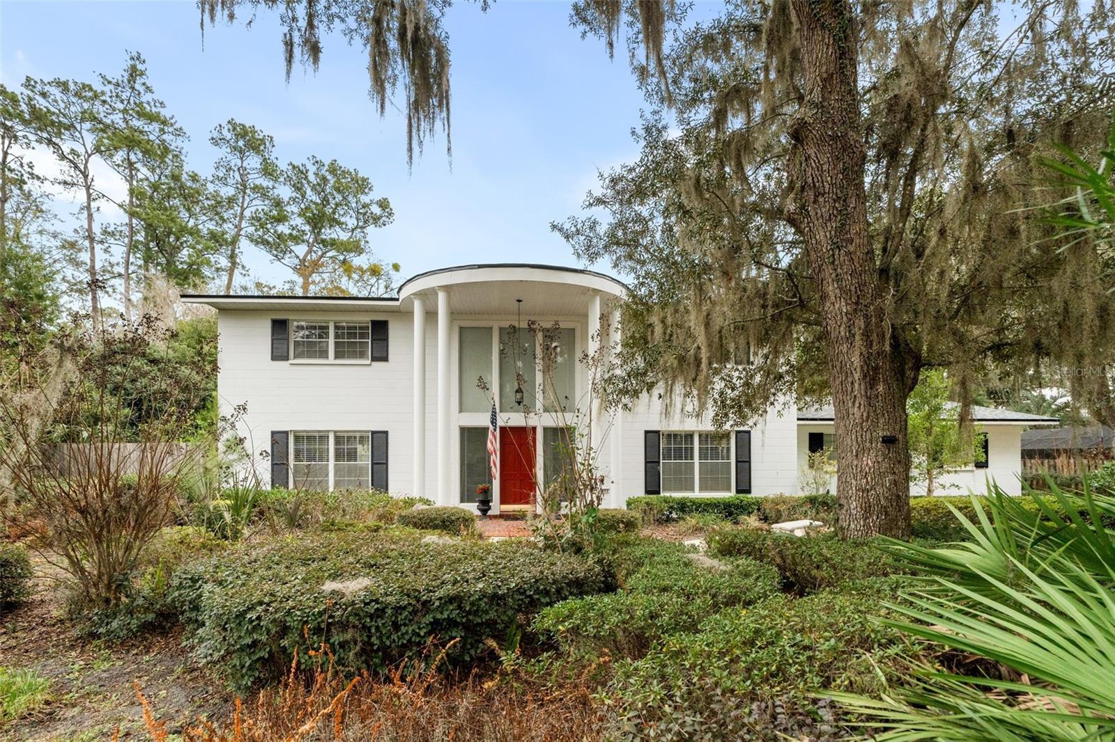 Details for 1411 47th Terrace, GAINESVILLE, FL 32605