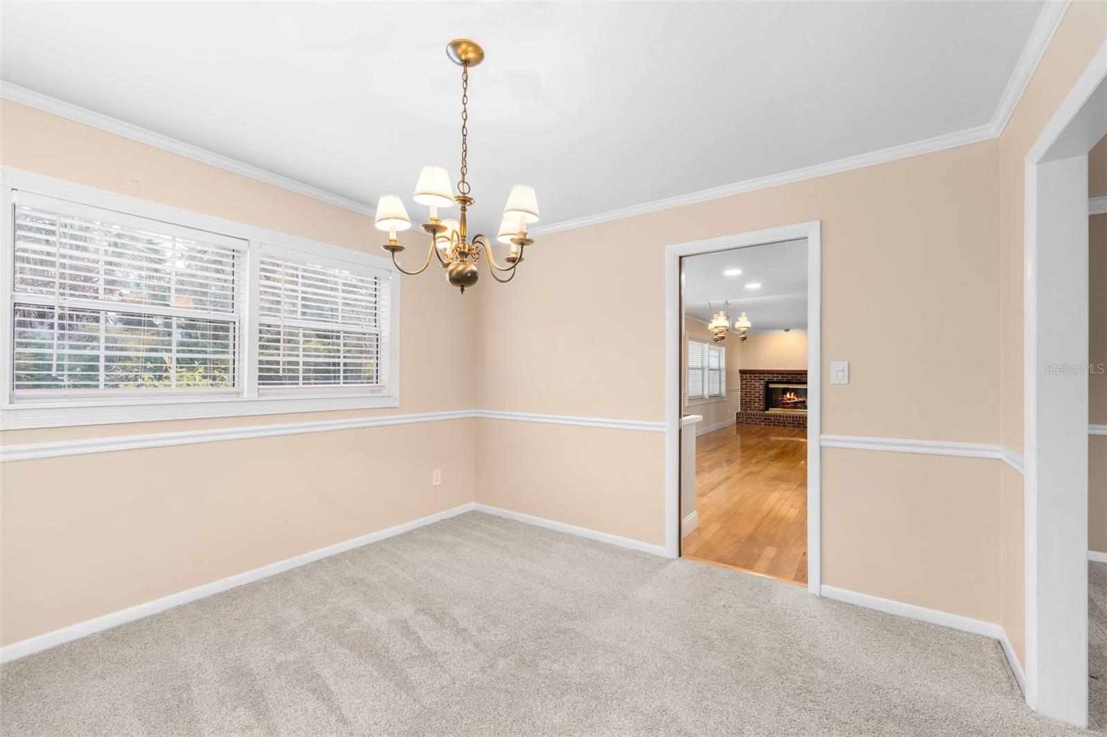 Image 10 of 39 For 1411 47th Terrace