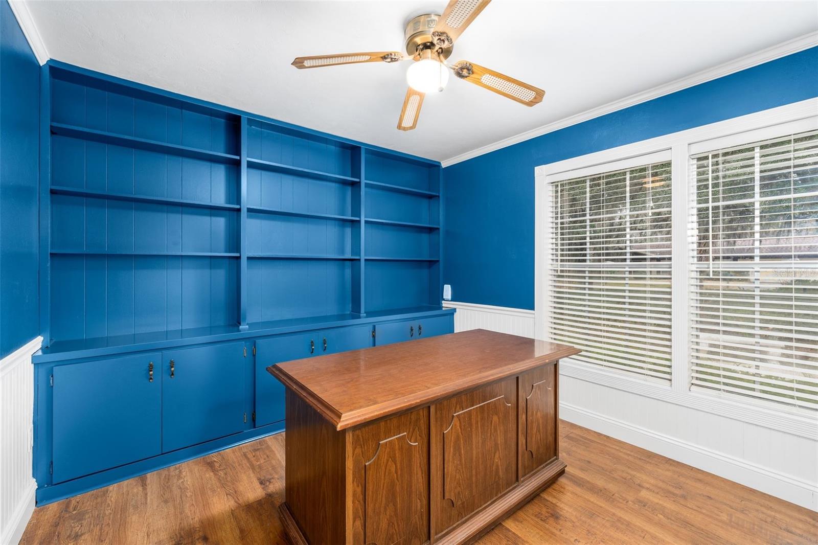 Image 12 of 39 For 1411 47th Terrace