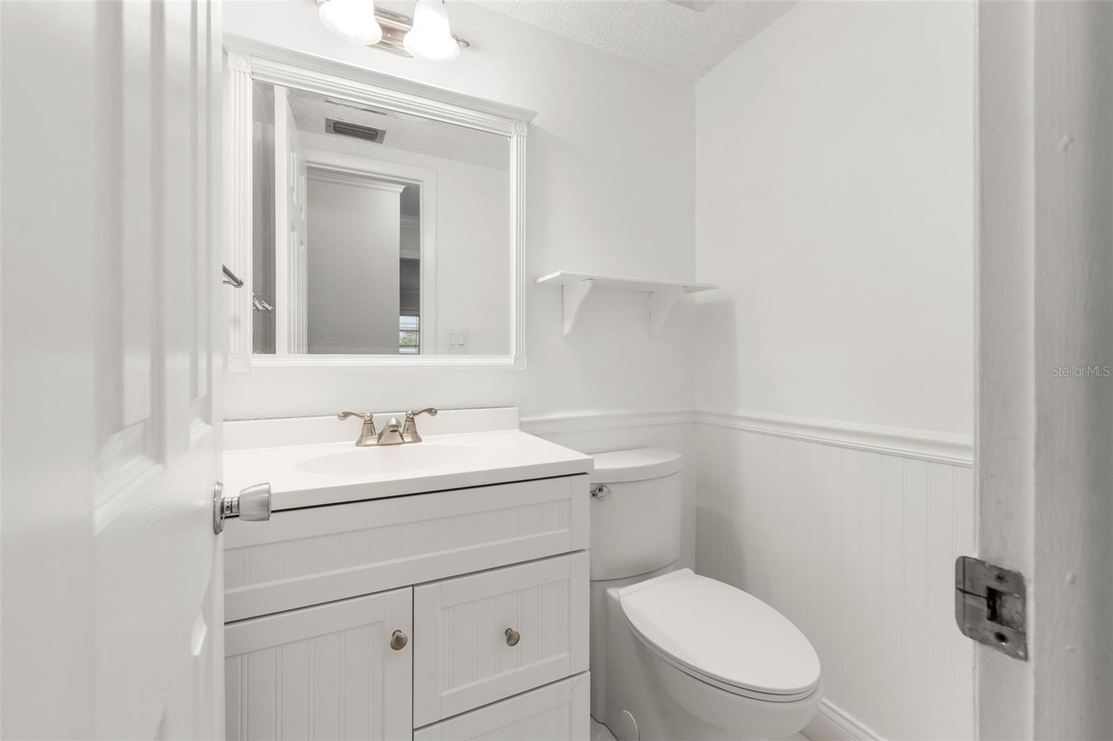 Image 14 of 39 For 1411 47th Terrace