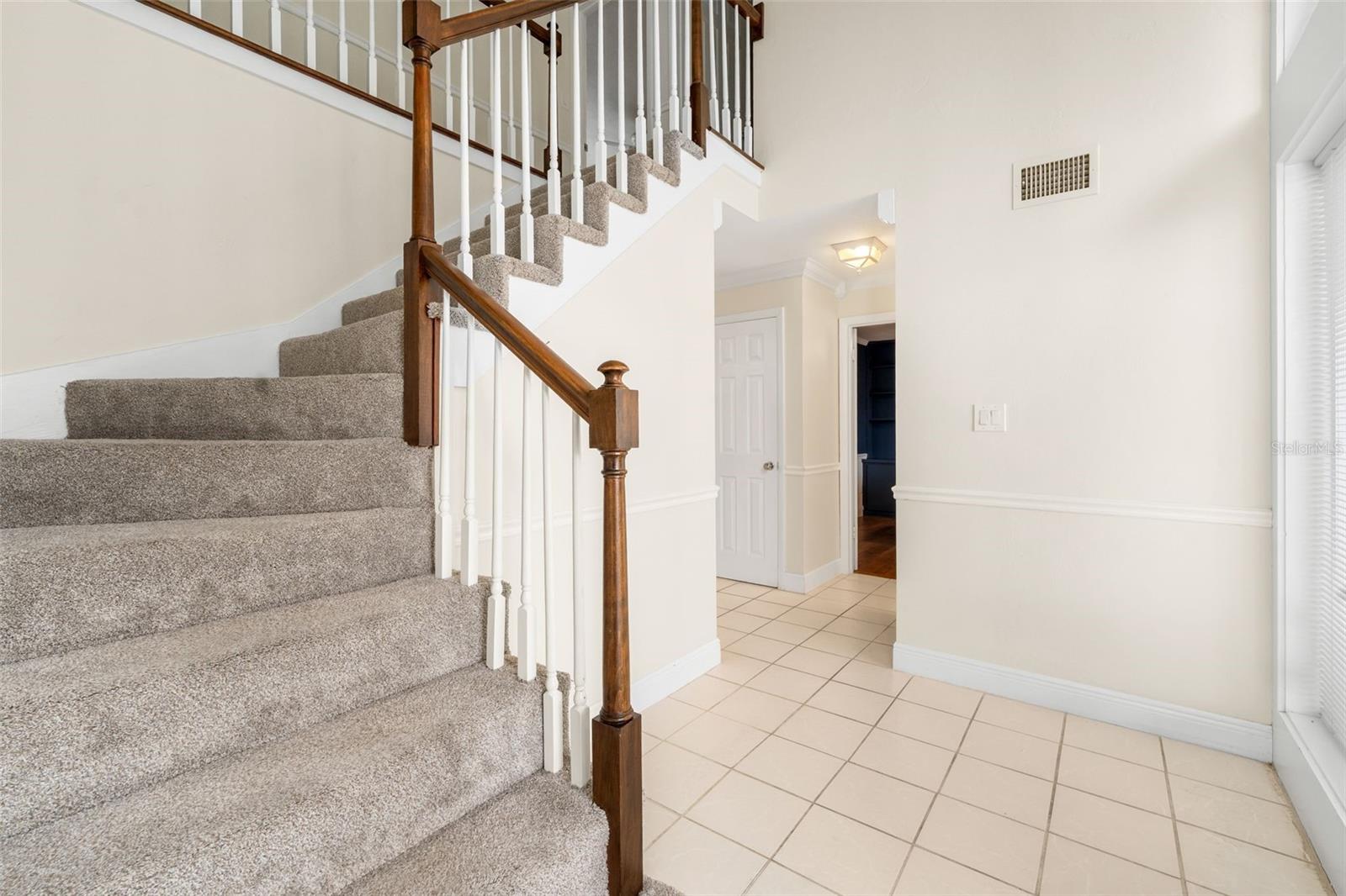 Image 15 of 39 For 1411 47th Terrace