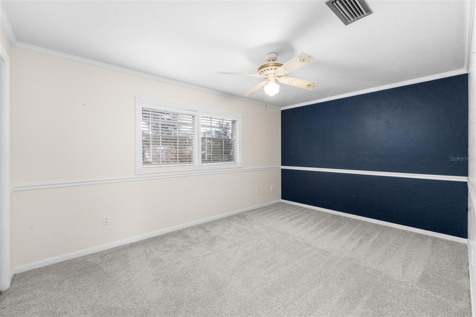 Image 19 of 39 For 1411 47th Terrace