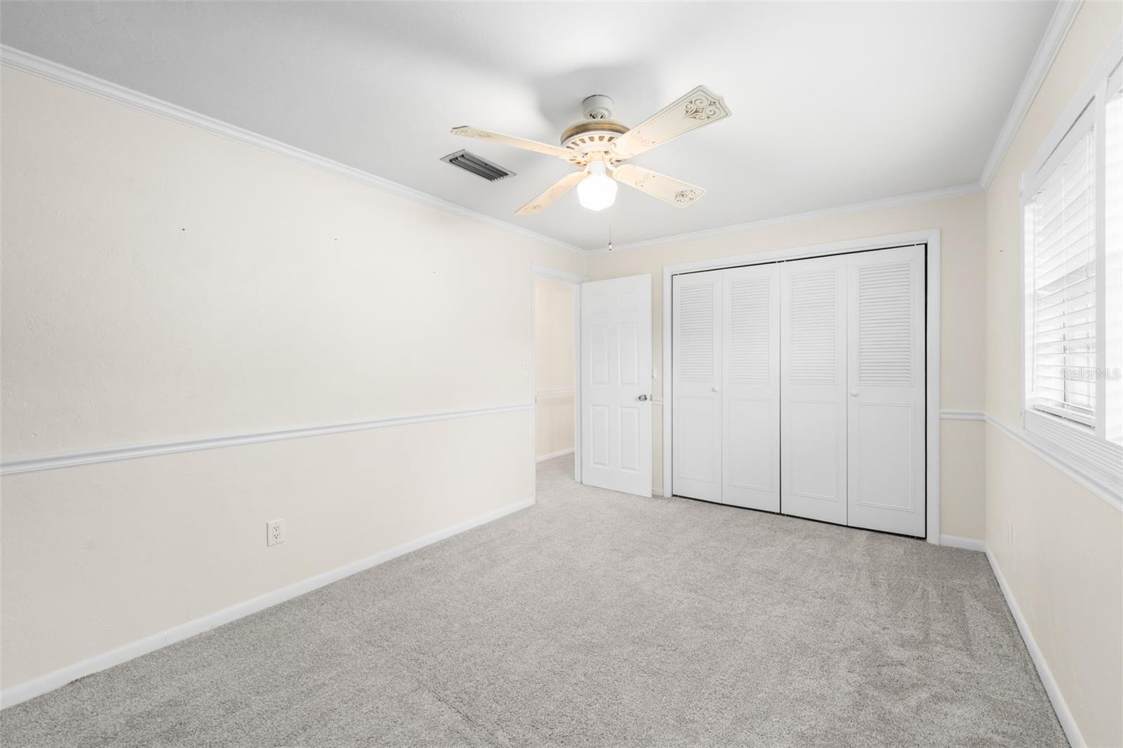 Image 20 of 39 For 1411 47th Terrace