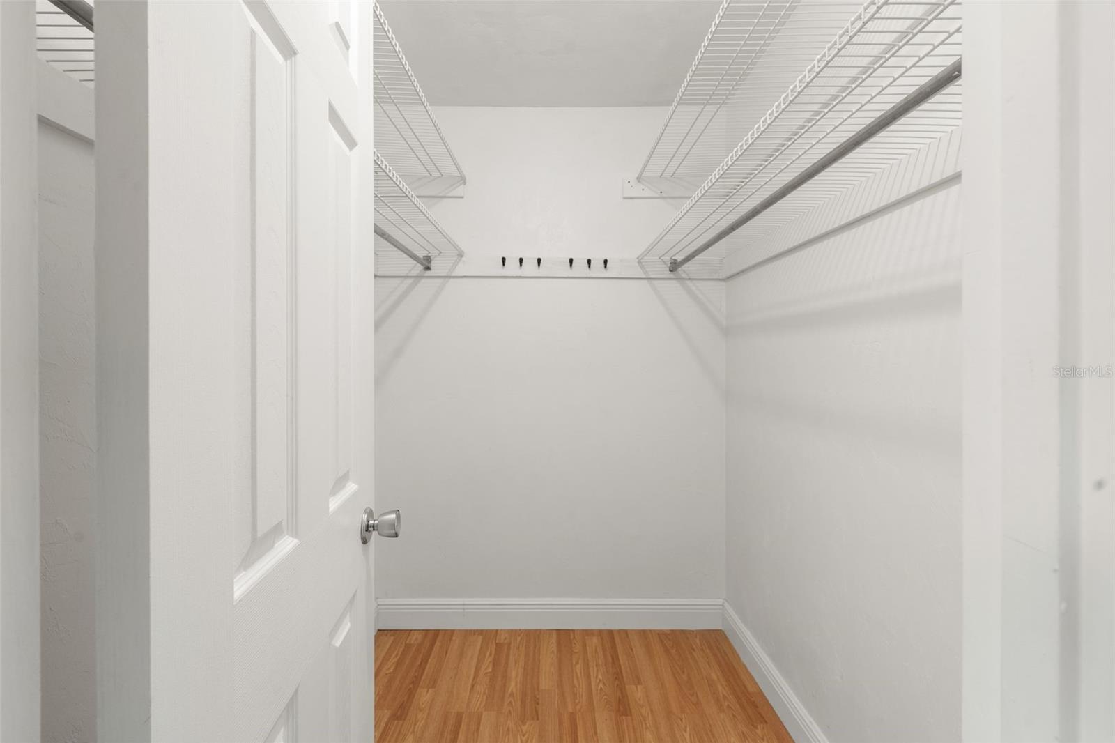 Image 23 of 39 For 1411 47th Terrace